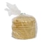 Mission Foods Mission Foods Soft Yellow Tortilla 5.5", PK360 39258 - alternate 3